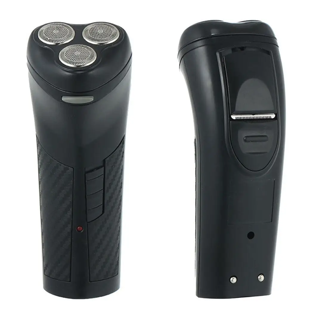 

Up Make Shaver Shaving Men Washable Beard Machine Portable Rechargeable Men Electric Electric New Shaver
