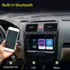 Car Electronics