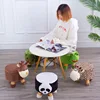 Children Furniture
