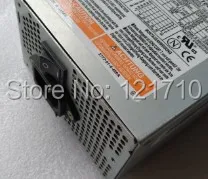 Промышленные оборудование с источником питания PCSF 160P X2H|Блоки для компьютеров| |