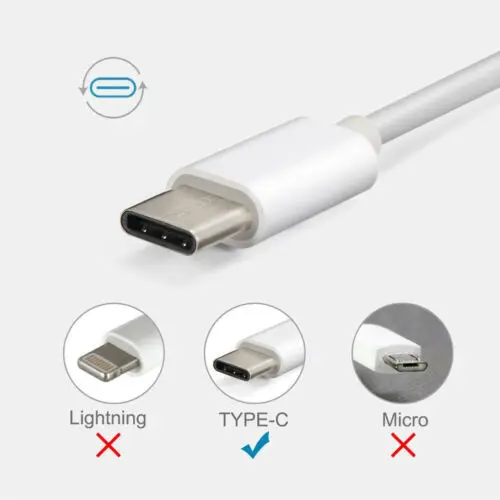 USB 3,1 Тип C USB-C для SD устройство чтения карт памяти адаптер для MacBook и сотового телефона