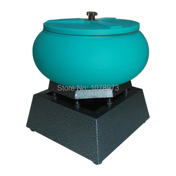 HJ-17  46 (2)