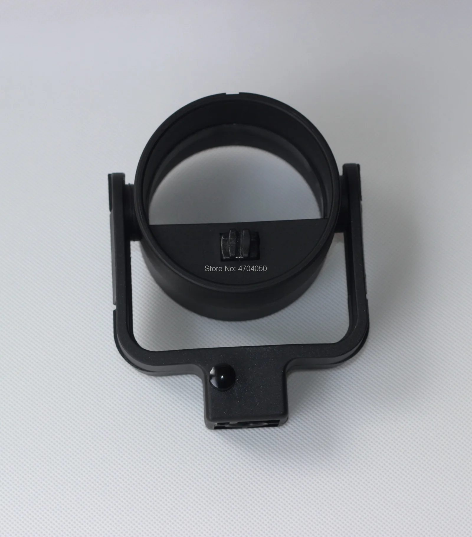 Фирменная Новинка заменить один Prism черный держатель для Швейцарский Leica Тип Электронный автоматический тахеометр съемки