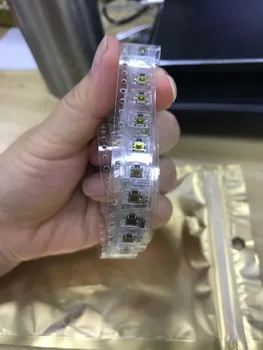 

50PCS Power button For Playstation 4 PS4 Power switch