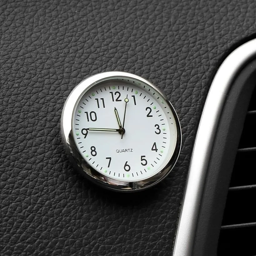

Car Watch For Interior Decoration Cat Wall Clock Clock Parts Clock Movement Mechanism Berlin Magnet Barcelona Wal Sticker Reloj
