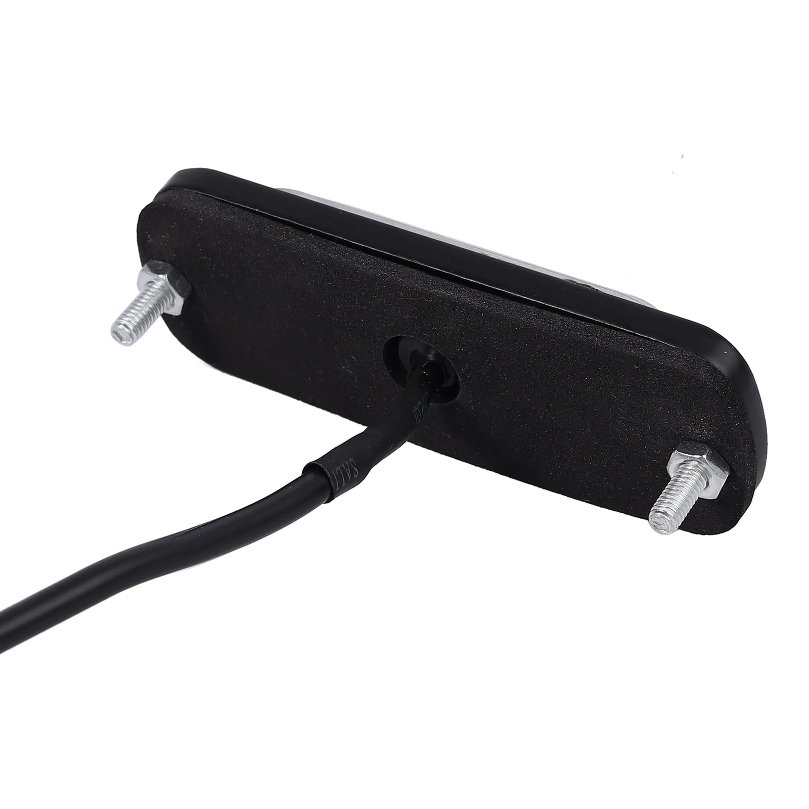 PROSTER 12 V 24 Led Стробоскоп мигающий предупреждающий свет решетчатая подсветка фары