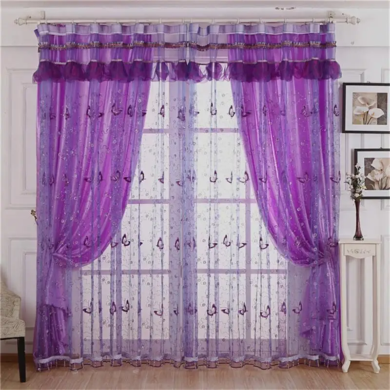 Firany corto dormitorio Tende por Soggiorno Quarto De lujo Cortinas De Luxo Para Sala Para la Sala De Rideaux Pour Le Salon cortinas Firany corto dormitorio Tende por Soggiorno Quarto De lujo Cortinas De Luxo Para Sala Para la Sala De Rideaux Pour Le Salon cortinas