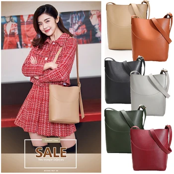 

Tote Bags Bag Shoulder Handbag Purse New Hobo Messenger Cross Women Satchel Body