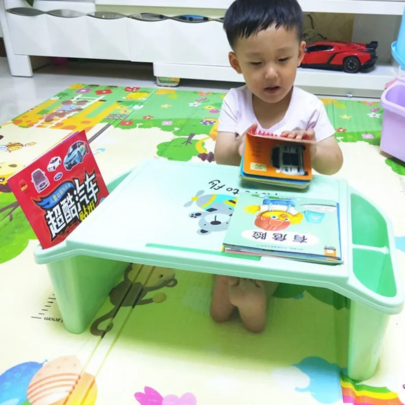 laptop table for kids