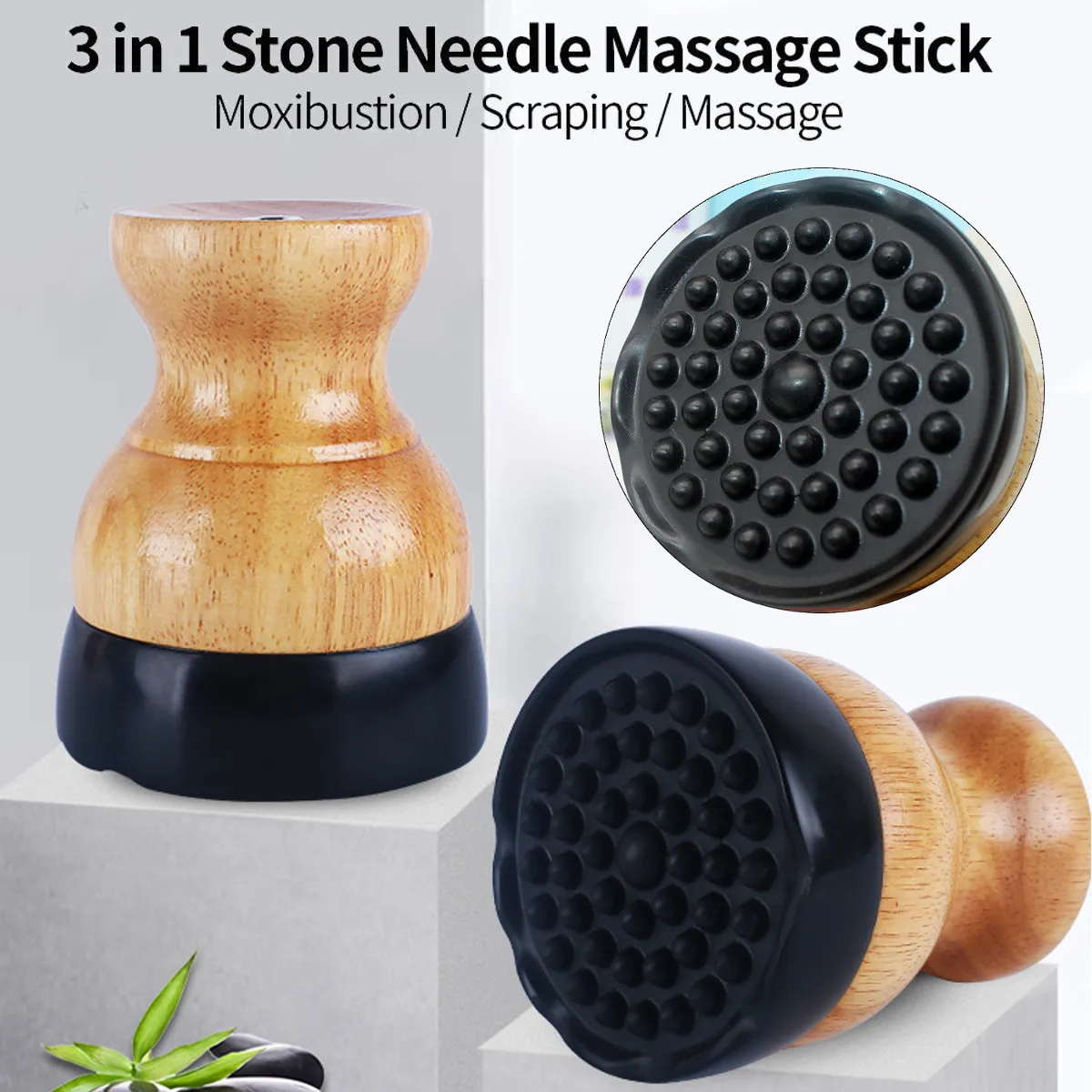Electric Cupping Stimulate Acupoint Detoxification Massager Guasha Scraping Heat Massage Negative Pressure Acupuncture Therapy Electric Cupping Stimulate Acupoint Detoxification Massager Guasha Scraping Heat Massage Negative Pressure Acupuncture Therapy