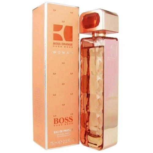 skille sig ud diamant Mansion BOSS ORANGE BY HUGO BOSS By HUGO BOSS For WOMEN| | - AliExpress