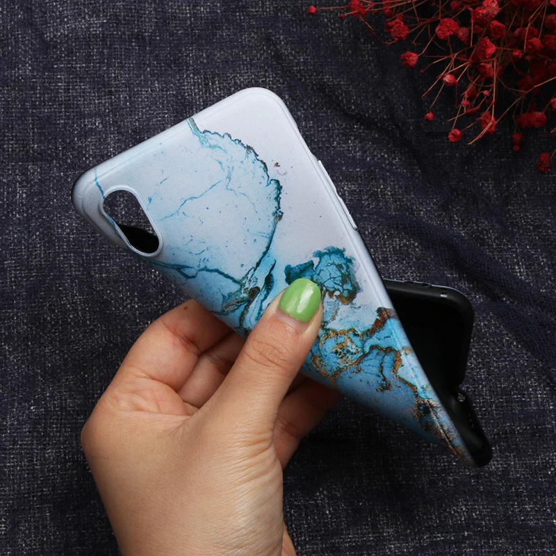 تخصيص حالة ل ZTE النوبة M2 N1 N2 N3 لايت Z11 Z17 Z18 البسيطة S Z17S Z11Mini Z17Mini S Z18Mini مخصص DIY لينة سيليكون قذيفة تخصيص حالة ل ZTE النوبة M2 N1 N2 N3 لايت Z11 Z17 Z18 البسيطة S Z17S Z11Mini Z17Mini S Z18Mini مخصص DIY لينة سيليكون قذيفة