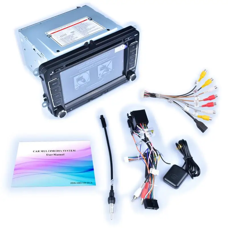 Car multimedia player user manual. Магнитола podofo 2 din. Car multimedia system 10prado. Car multimedia player mcx-6909. Автомагнитола car radio user manual.