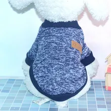 Pomeranian Winter clothing for dog coat jacket For Small Dogs Pet dogs Clothes xs chihuahua Sweater french bulldog yorkies Pomeranian Winter clothing for dog coat jacket For Small Dogs Pet dogs Clothes xs chihuahua Sweater french bulldog yorkies