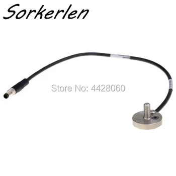 

F2.122.1312,HD PM52 SM52 Sensor,HD press parts