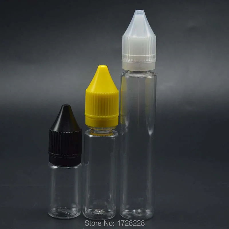 

15 ml drip bottle liquid bottle juice containers wholesale3ml/5ml/10ml/15ml/20ml/30ml/50ml/60ml/80ml/100ml/120ml/200ml Tamper