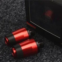 Мотоцикл с ЧПУ рукоятки «Грипсы» бар концы Вилки золото анти вибрации для Benelli TNT BN 600 300 250 Leoncino 500