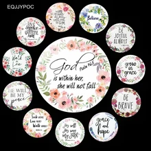 Bible Fridge Magnet Bible Fridge Magnet
