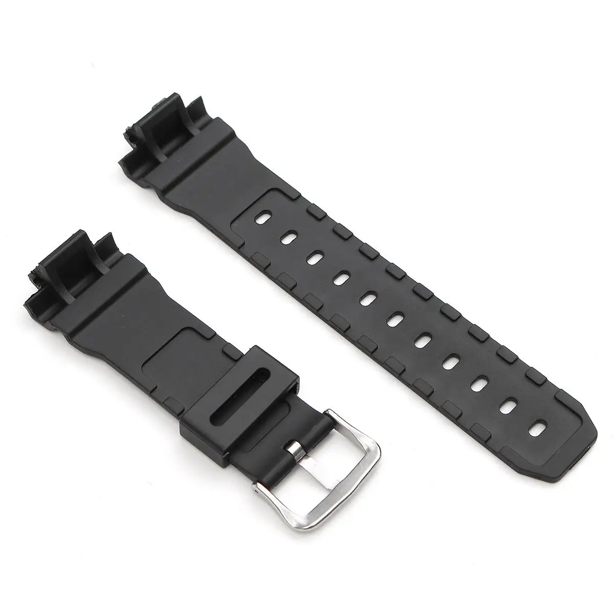 g shock belt replacement