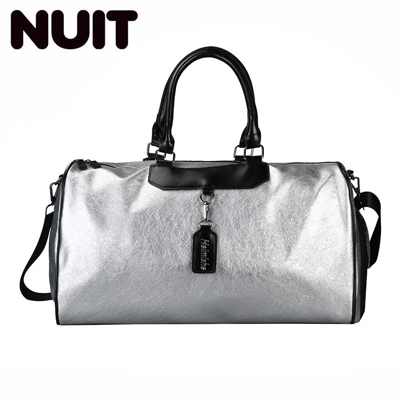 

Women Handbag Tote Pu Leather Luggage Woman Fashion Bagsmart Women Bags Designer Womens Message Bag Female Crossbody Bag