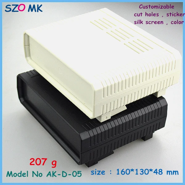 electrical plastic instrument enclosure pcb box (1).jpg