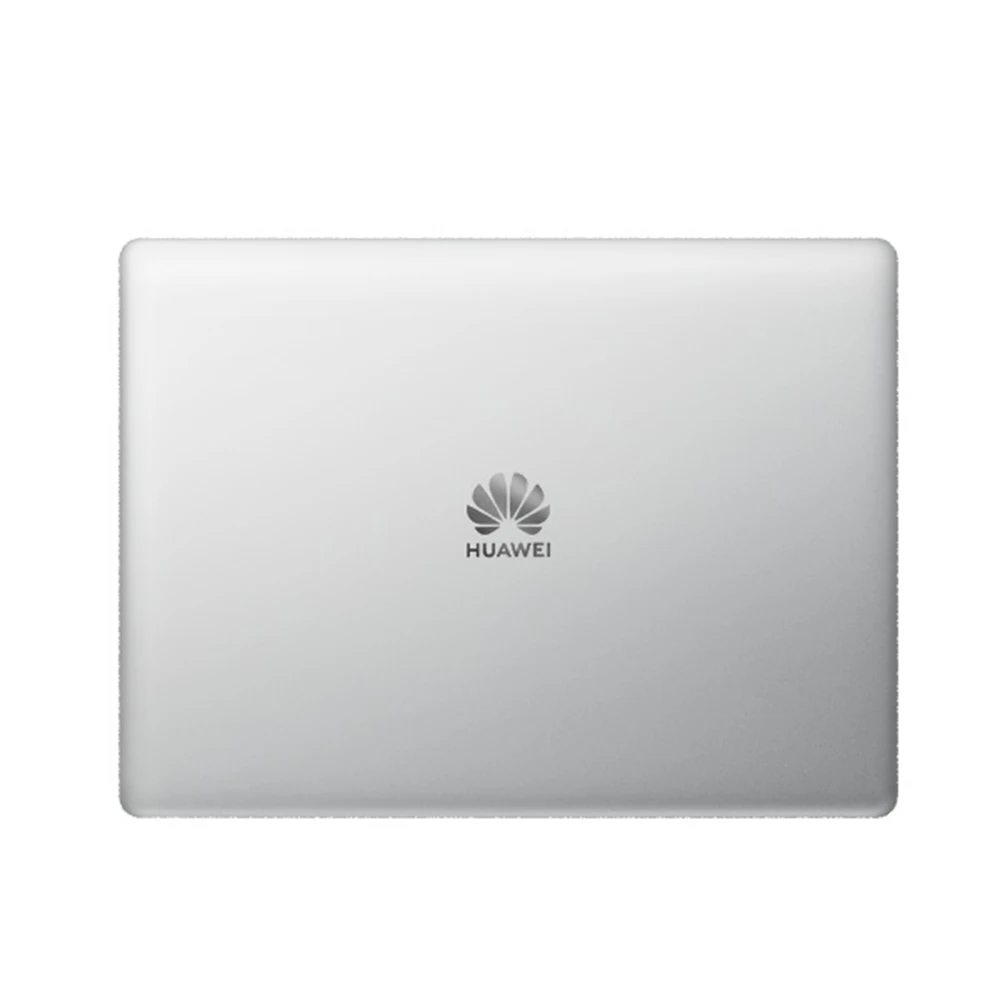 HUAWEI MateBook 13 &quotноутбук WRT W19B оконные рамы 10 Intel Core i5 8265U 4 ядра 8 Гб 256 двухдиапазонный