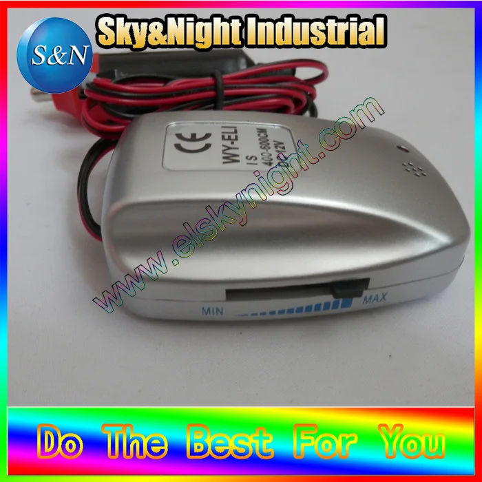 12V-S-6-3