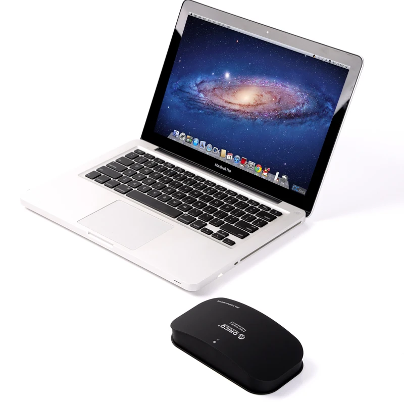 USB 3 0 к DVI/HDMI Внешний конвертер монитора|Компьютерные кабели и разъемы| |