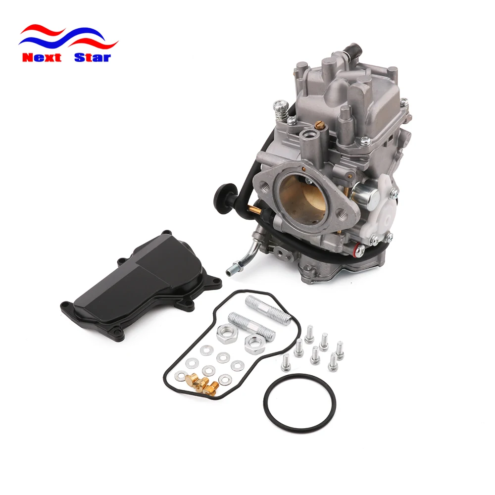 Buy Motorcycle Throttle Base Cover Cable Clip