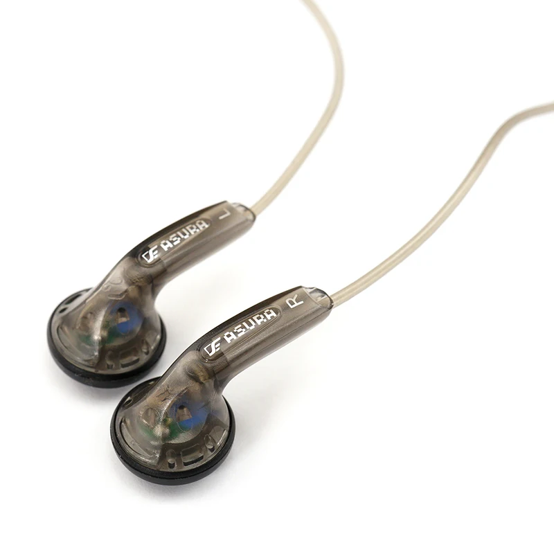 Hi fi наушники вкладыши