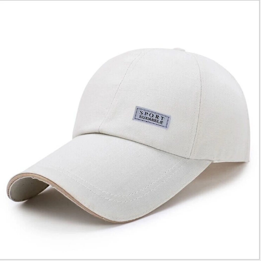 Новый стиль бейсболка с надписью Snapback кепки хлопковые бейсбольные шапки для