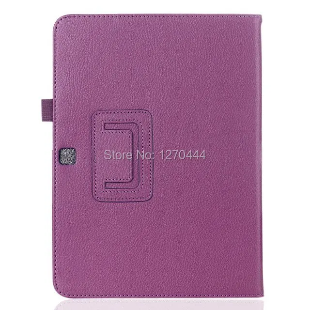 PC0638 (7)