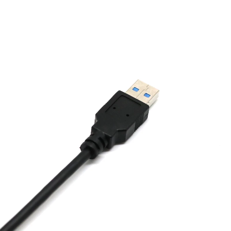 Usb 3.0 easy drive line usb sata|Кабели передачи данных| |