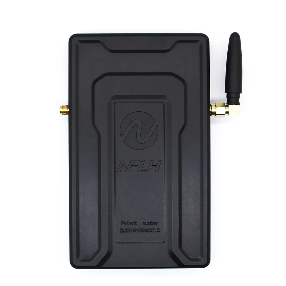 TW9030 GSM сигнализация двухсторонняя Автомобильная мобильный телефон управление