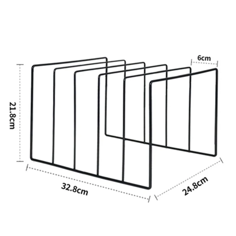 Beste Leory 1 Pc Lp Vinyl Record Display Plank Draaitafel Record Collection Plank Exhibit Professionele Voor Grammofoon Grammofoonplaat