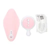 VATINE stimulateur clitoridien Portable culotte vibrateur sans fil télécommande Invisible vibrant oeuf jouets sexuels pour femme ► Photo 3/6