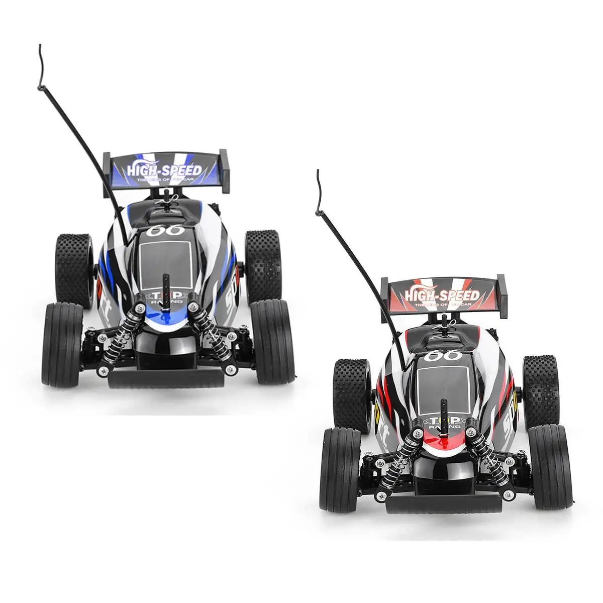 

1:16 High Speed Drive Drift RC Drift Racing Car Championship Car Remote Control Vehicle USB Charging Electronic Hobby Toy Gift