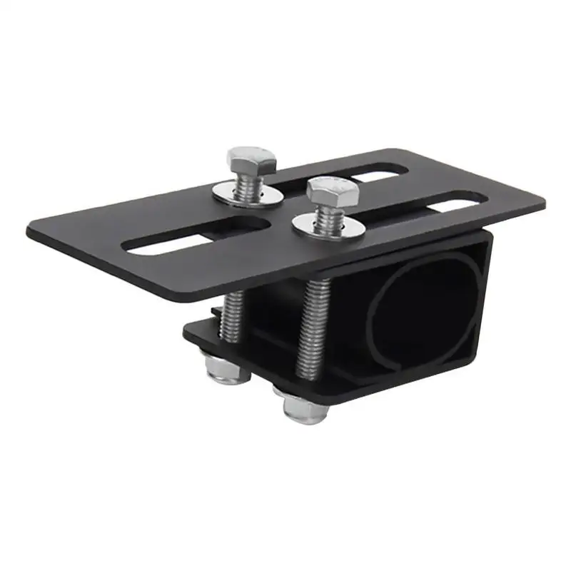 Универсальный Автомобильный кронштейн для крепления чемодана стандартная