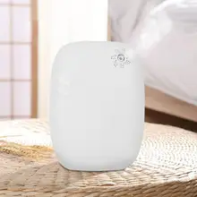 Automatic Essential Oil Diffuser scent machine Aromatherapy Fragrant Oil Vaporizer Humidifier 220V CN Plug High Quality Automatic Essential Oil Diffuser scent machine Aromatherapy Fragrant Oil Vaporizer Humidifier 220V CN Plug High Quality