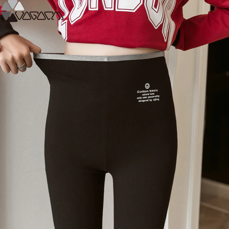 

Active Women Yoga Gym High Waist Leggings Hip Up Plus Size Mujer Fitness Pants Seamless Joggings Solid Femme L-3XL Sportwear