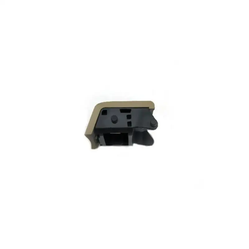 Кнопка переключения окна Sunroof для Mercedes Benz W166 W292 ML300 GL350 GLS|Фара авто в сборе| |