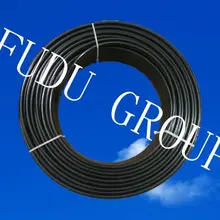 Для дополнительного морского шланга