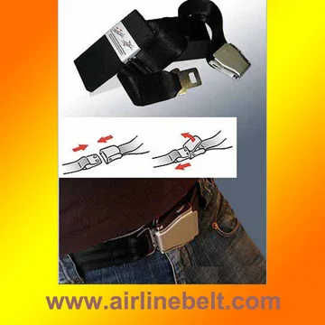 Airline belt-7.jpg