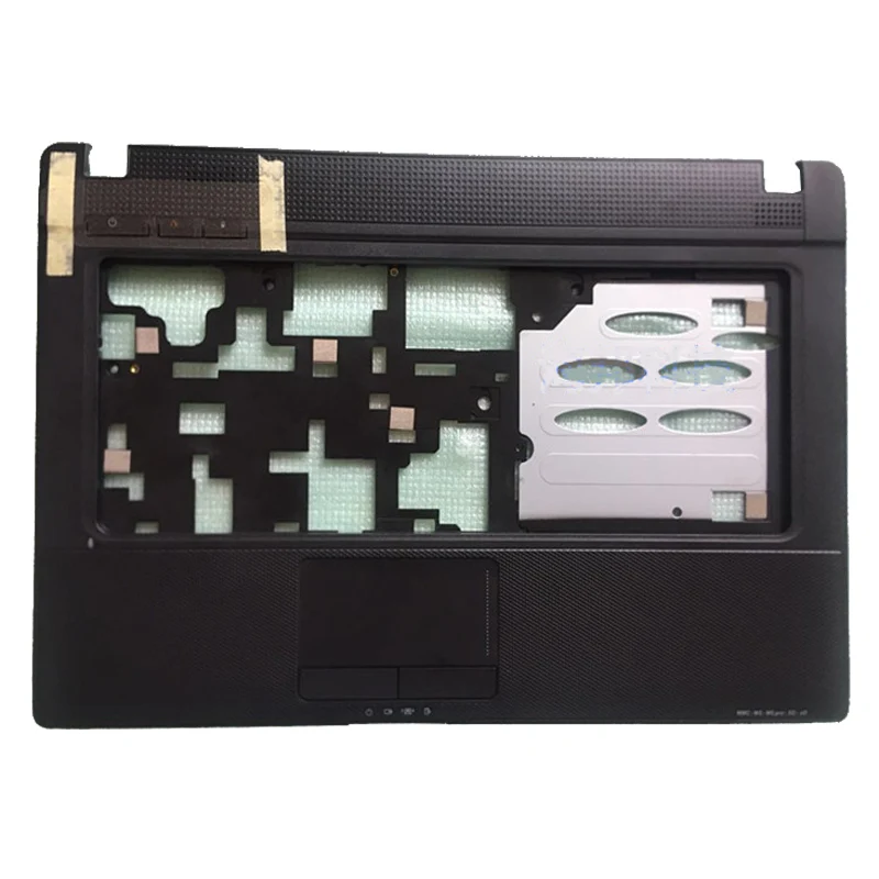 1 шт. чехол для ноутбука с подставкой для lenovo G460