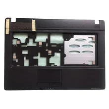 1 шт. чехол для ноутбука с подставкой для lenovo G460