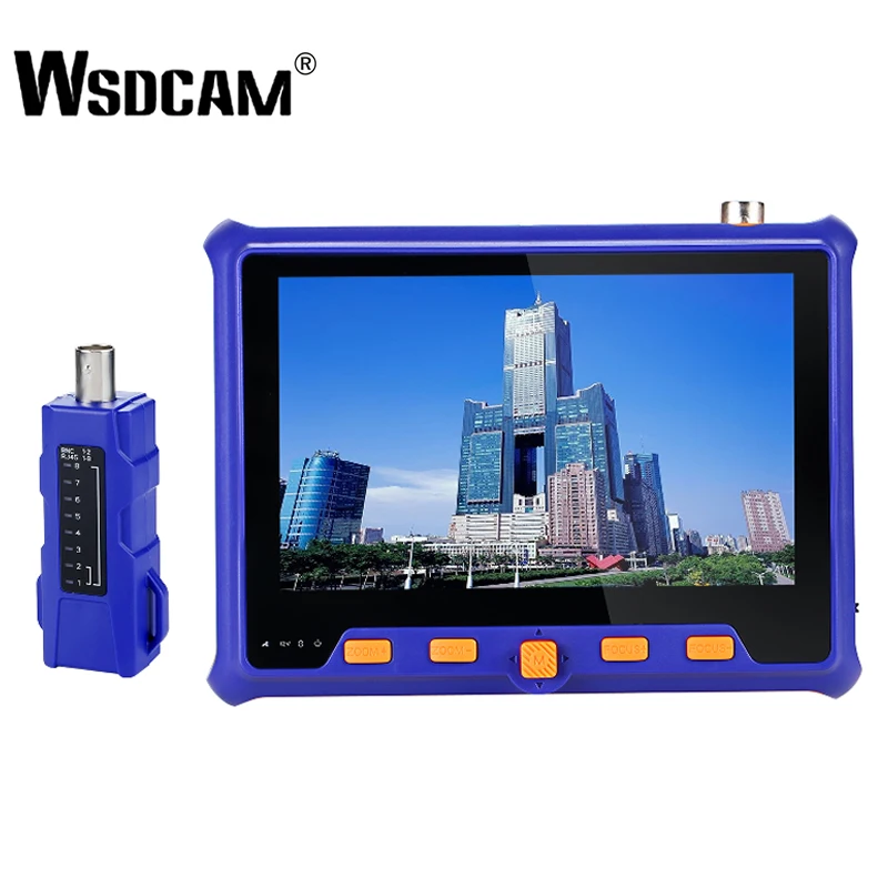Wsdcam 5900 5
