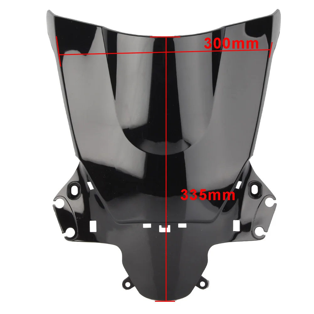 Ветровое стекло CBR250R для мотоцикла Honda CBR 250R 2011 2012 2013| |