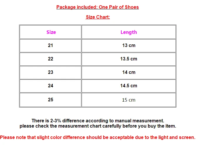 New Baby Boys Girls LED Shoes Kids Light Up Luminous Trainers Casual Sport Sneakers