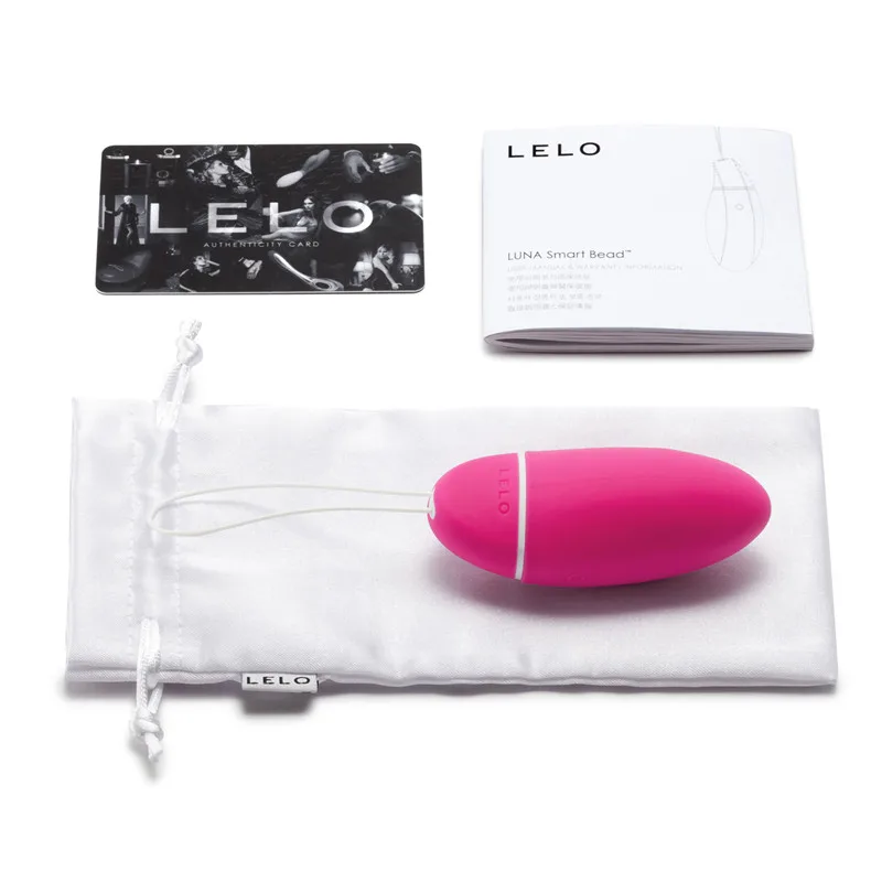  Safe Silicone Smart Ball Kegel Ball Ben Wa Ball Vagina Tighten Exercise Machine Vaginal Geisha Ball - 33004248221