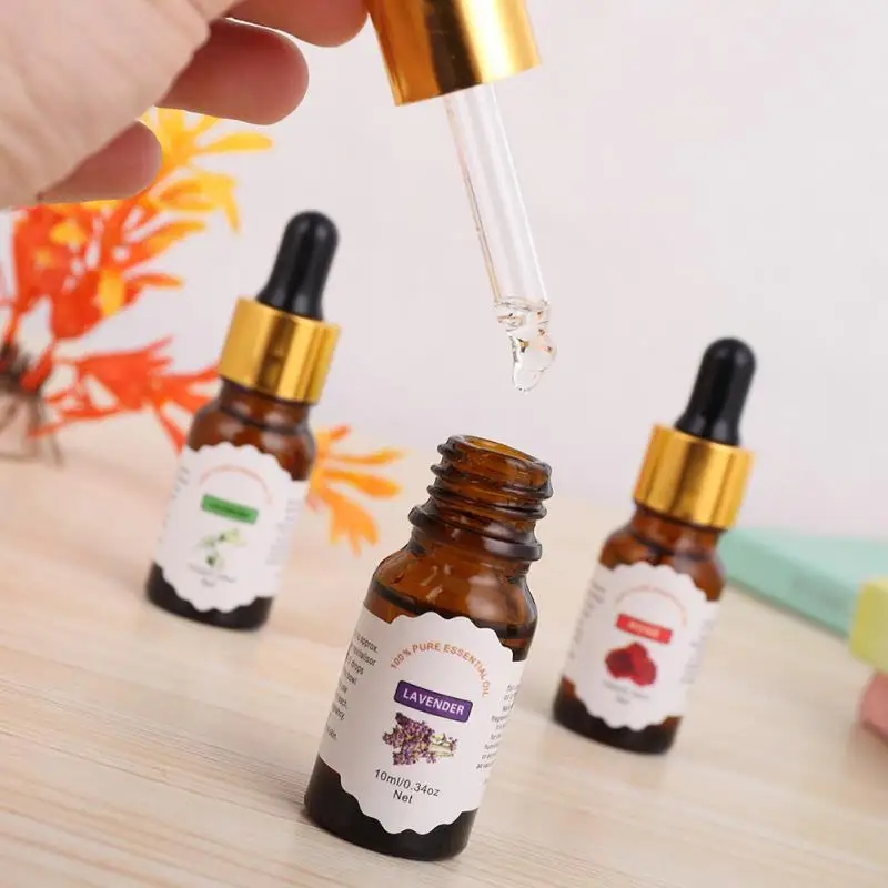 1 PC 10 ml سيارة النباتات الطبيعية الضروري الهواء المرطب المعطر المياه للذوبان العطور النفط الهواء أعذب عطور مزيلات الروائح